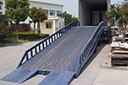 車橋裝配工藝系統圖